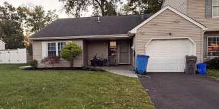 154 Zwolak Court Gallery 1