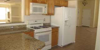 SHOWING SATURDAY 05/09/26  11:00 AM MUST TEXT AGENT! Gallery 10