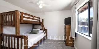 4304 Milo Avenue Gallery 10