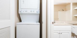 Rancho Monte Vista Luxury Apartment Homes Gallery 19