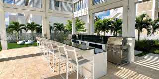 6415 NW 105th Ct Gallery 52