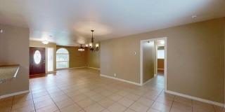 4234 Flint Hl Gallery 24