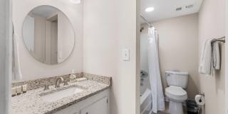 23223 Front Beach Road Gallery 34
