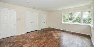 8104 HEACOCK Lane Gallery 14