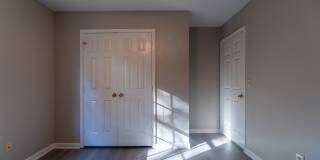 Beautiful 3 Bed 2 Bath home located in Greensboro! Gallery 22