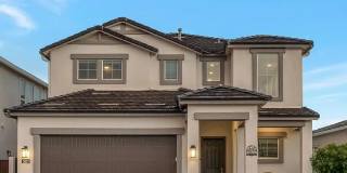 5031 East Paddock Place 5031 East Paddock Place Gallery 1