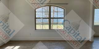 All Bills Paid and Lawn Care!!! Gallery 7