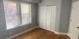3440 West Franklin Boulevard - 1B 3440 West Franklin Boulevard - 1B Gallery 4