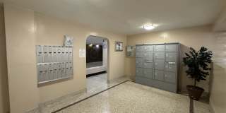 610 Waring Avenue Gallery 19