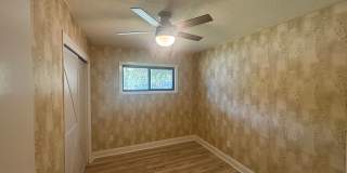 143 Edwards Circle Valparaiso FL 32580 Gallery 10