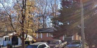 Room in 4 Bedroom Home at Longleaf Dr Gallery 1