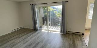 2163 NW Mast PlaceApt. C Gallery 2