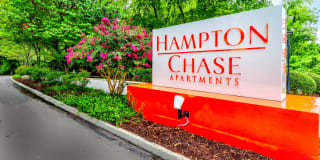 Hampton Chase Apartments Hampton Chase Apartments Gallery 16