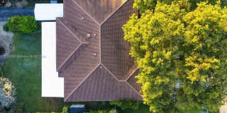 1310 Jackson St Gallery 2