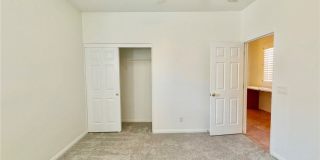 1405 European Drive Gallery 27