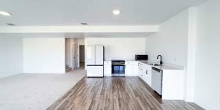 Spacious Family Home with Modern Upgrades Gallery 27