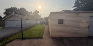 Updated Brick Ranch with 3 Bedrooms and Finished Basement Gallery 14