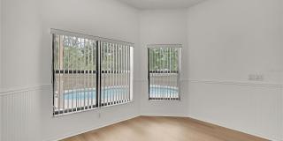 18401 30TH STREET Gallery 21