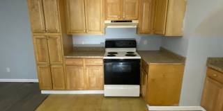 1140 Wolf Street - 3 Gallery 1