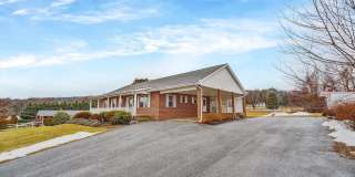 7510 OLD RECEIVER Road Gallery 1