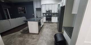 811 Innergary Place Gallery 9