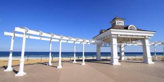 5 Grant Street Gallery 27