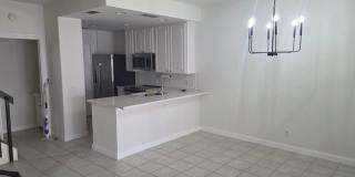 47 Tall Oaks Circle, Tequesta, FL 33469 - 1936 Gallery 1