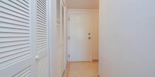 322 Boardwalk Gallery 2