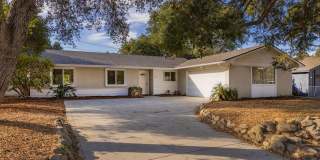 1162 Camille Dr Gallery 1
