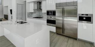 16582 S Botaniko Dr S Gallery 12