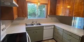 3-Bed 2-bathroom Home Gallery 5