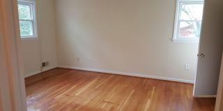 11801 Milbern Drive Gallery 10