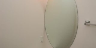 5062 Glen Canyon Drive Gallery 16