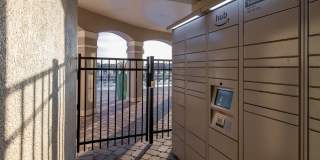 Lakes of Tuscana Gallery 37