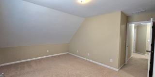 45 Greenview Drive Gallery 37