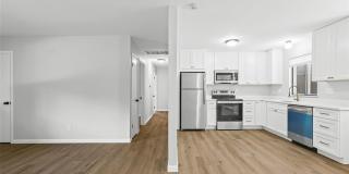 404 Spring Meadows Drive Gallery 10