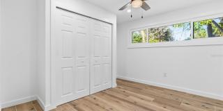 4879 COMMONWEALTH DRIVE Gallery 26