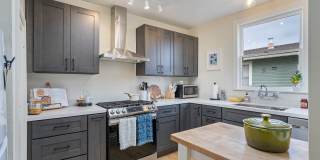 3916 Quigley Street - 3920 3916 Quigley Street - 3920 Gallery 1