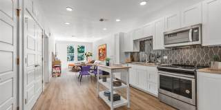 ** Live the best of Denver — at Encore at Aria. ** Ask about our Move-in Specials ** Gallery 1