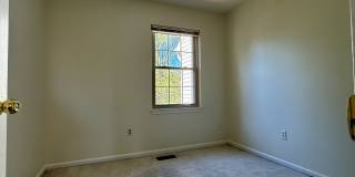 9632 Hadleigh Ct Gallery 25