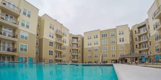 Douglas Heights - Student Housing Gallery 10