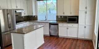 Updated newer home in gated Lang Ranch community Gallery 4