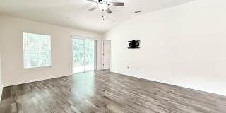 7838 MEADOW WALK Lane Gallery 13