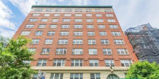 534 Beacon Street Gallery 17