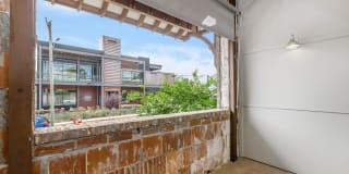 South Front Apartments Gallery 151