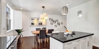 381 E Cannery Row Circle Gallery 13