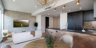 4747 N SCOTTSDALE Road Gallery 2