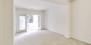 Carlyle Mill Gallery 21