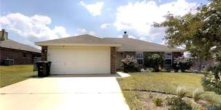 3408 Ida Drive Gallery 1
