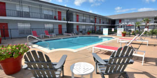 3 Corners West Gallery 1